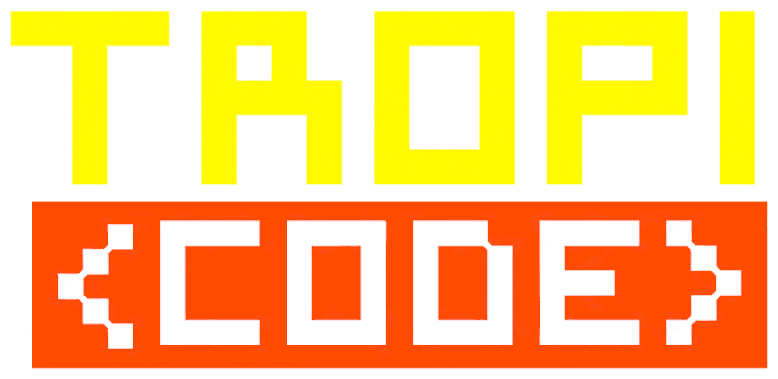 TropiCode